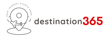 Destination365.co Logo image